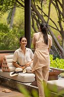 Garrya Tongsai Bay Samui