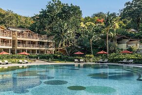 Garrya Tongsai Bay Samui