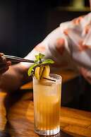 Garrya Tongsai Bay Samui