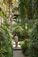 Garrya Tongsai Bay Samui