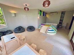 Garrya Tongsai Bay Samui