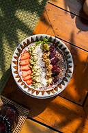 Garrya Tongsai Bay Samui