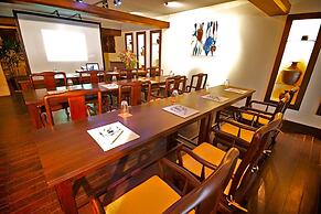 Garrya Tongsai Bay Samui