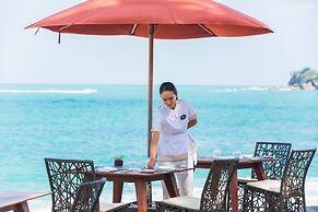 Garrya Tongsai Bay Samui