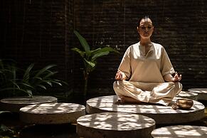 Garrya Tongsai Bay Samui