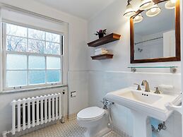 Gideon Putnam Resort And Spa