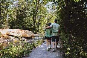 Gideon Putnam Resort And Spa