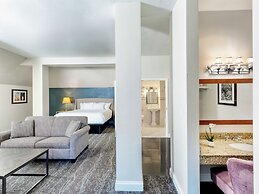 Gideon Putnam Resort And Spa