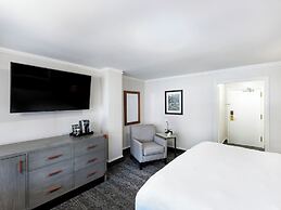 Gideon Putnam Resort And Spa