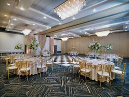 Gideon Putnam Resort And Spa