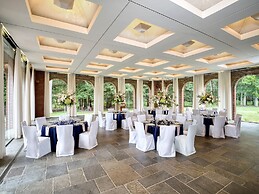 Gideon Putnam Resort And Spa