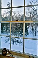 Gideon Putnam Resort And Spa