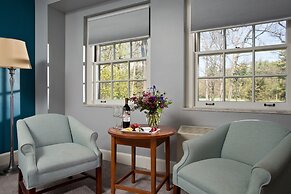 Gideon Putnam Resort And Spa