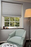 Gideon Putnam Resort And Spa