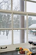 Gideon Putnam Resort And Spa