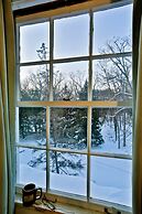 Gideon Putnam Resort And Spa