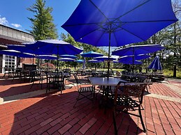 Gideon Putnam Resort And Spa