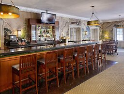 Gideon Putnam Resort And Spa