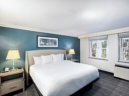 Gideon Putnam Resort And Spa