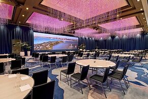 Grand Millennium Auckland