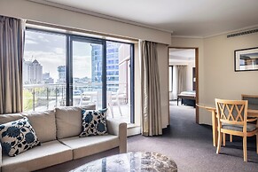 Grand Millennium Auckland