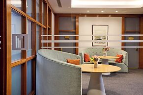 Grand Millennium Auckland