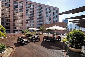 Grand Millennium Auckland
