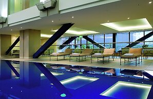 Grand Millennium Auckland