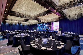 Grand Millennium Auckland