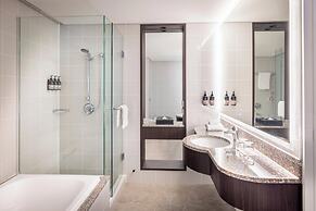 Grand Millennium Auckland