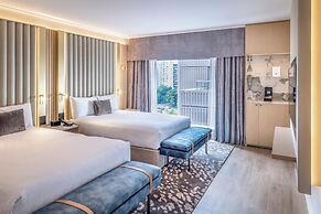 Grand Millennium Auckland