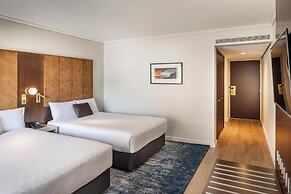 Grand Millennium Auckland