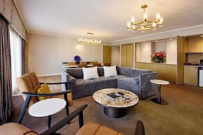 Grand Millennium Auckland