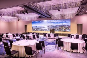 Grand Millennium Auckland