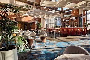 Grand Millennium Auckland