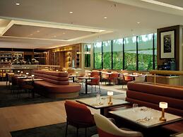Grand Millennium Auckland