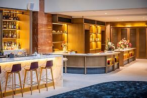 Grand Millennium Auckland