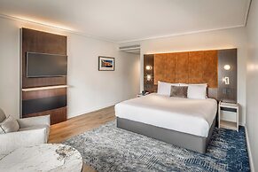 Grand Millennium Auckland