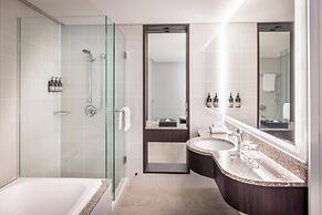 Grand Millennium Auckland