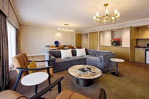 Grand Millennium Auckland