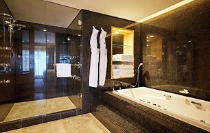 Grand Millennium Auckland