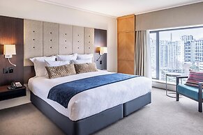 Grand Millennium Auckland