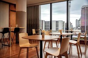 Grand Millennium Auckland