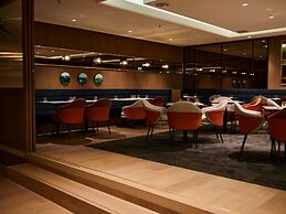 Grand Millennium Auckland