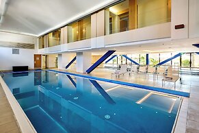 Grand Millennium Auckland