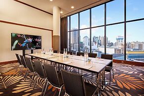 Grand Millennium Auckland