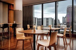 Grand Millennium Auckland