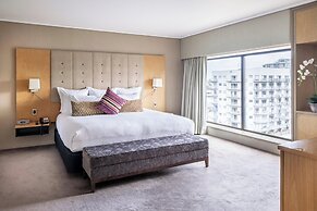 Grand Millennium Auckland