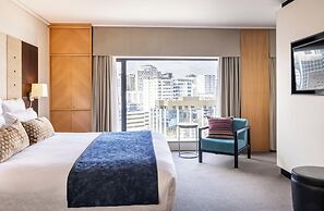Grand Millennium Auckland