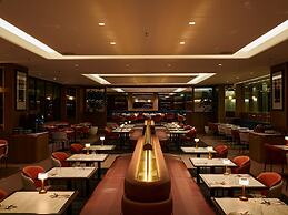 Grand Millennium Auckland